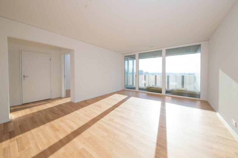 Appartamento di 1 ½ locali, foto 4 di 7