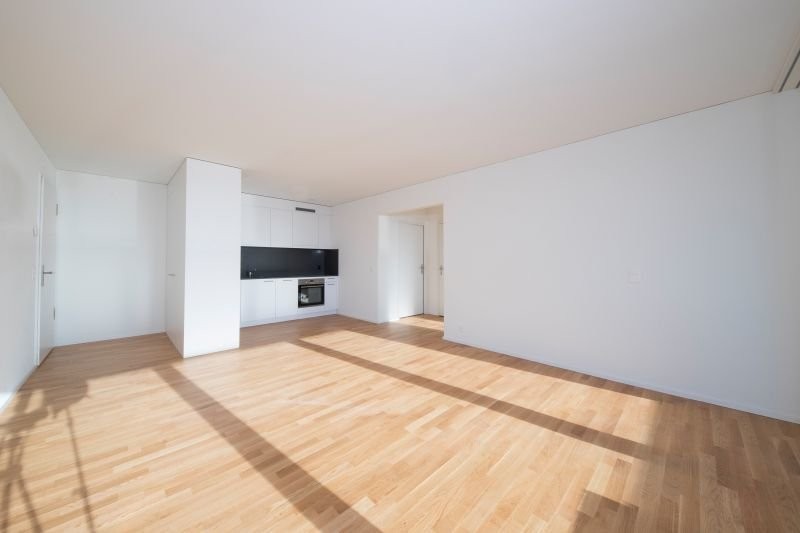 Appartamento di 1 ½ locali, foto 3 di 7