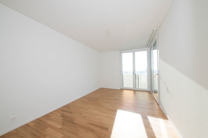 Appartamento di 1 ½ locali, foto 5 di 7