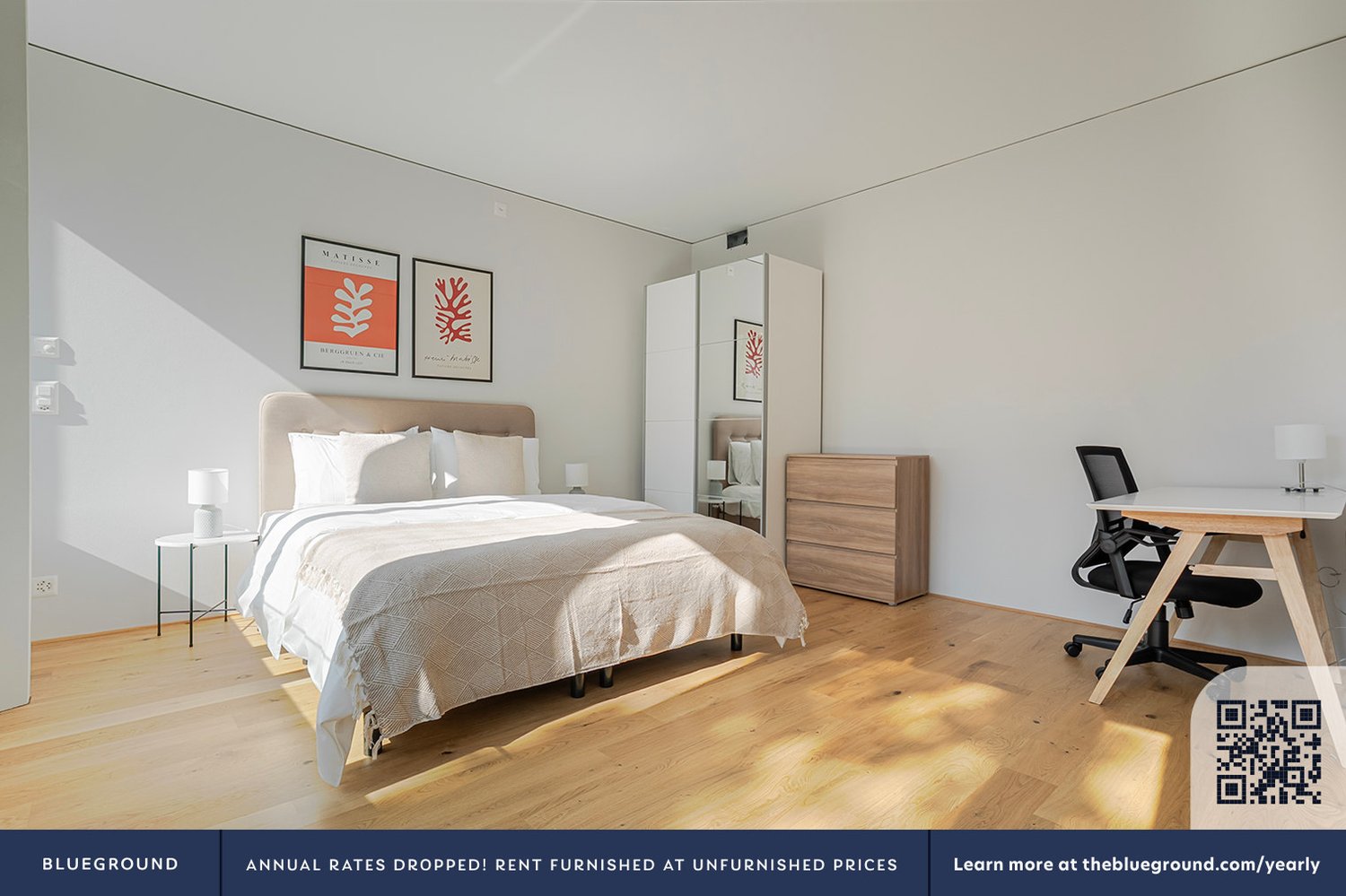 2 ½ locali appartamento arredato, foto 7 di 10