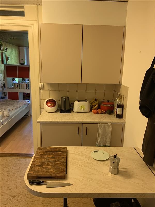 Appartamento di 2 ½ locali, foto 4 di 7