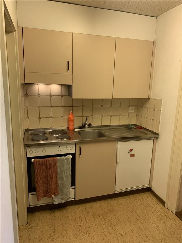 Appartamento di 2 ½ locali, foto 5 di 7
