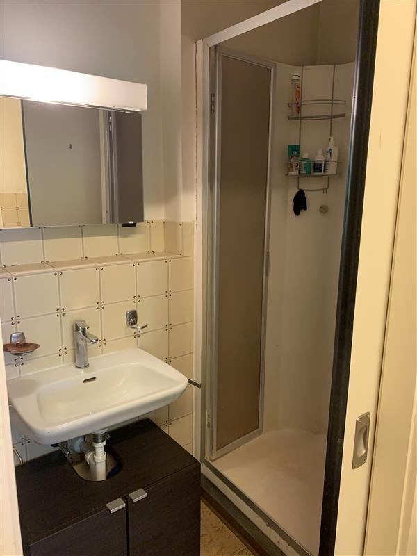 Appartamento di 2 ½ locali, foto 7 di 7