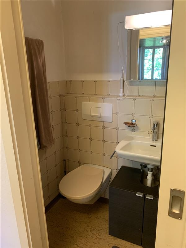 Appartamento di 2 ½ locali, foto 6 di 7