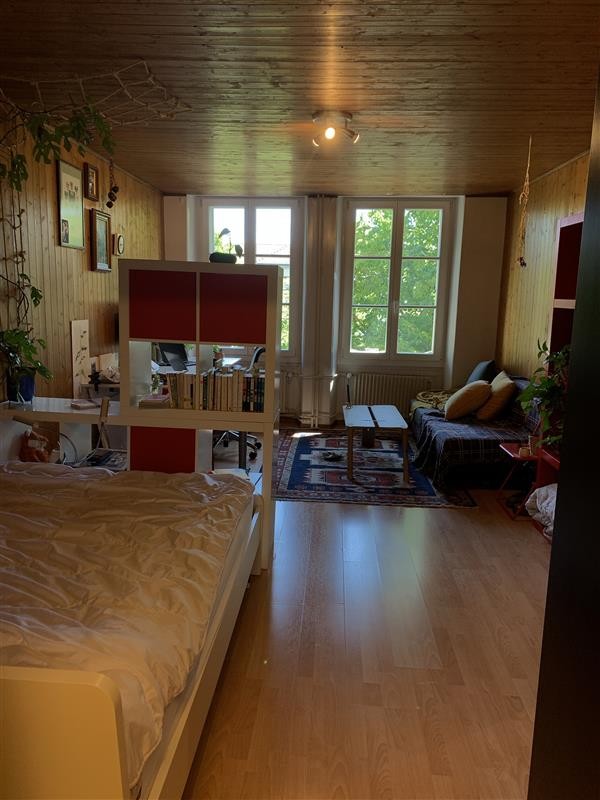 Appartamento di 2 ½ locali, foto 3 di 7