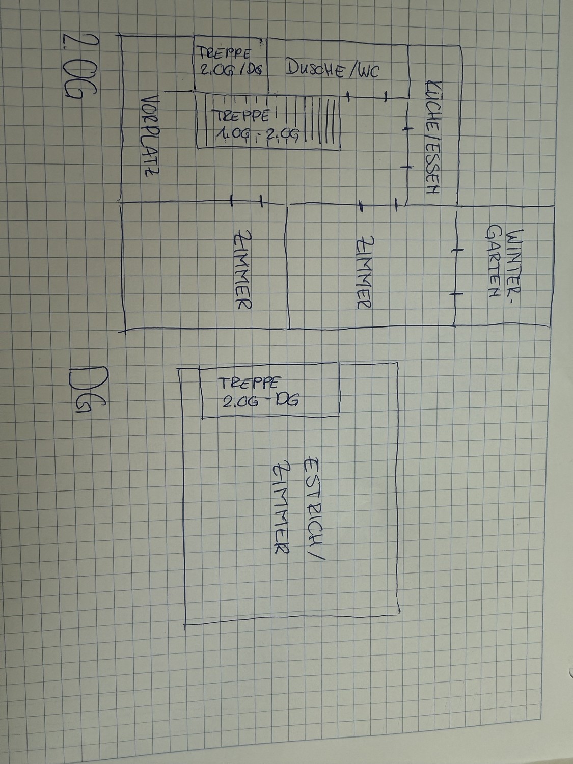 Appartamento di 3 locali, foto 8 di 8
