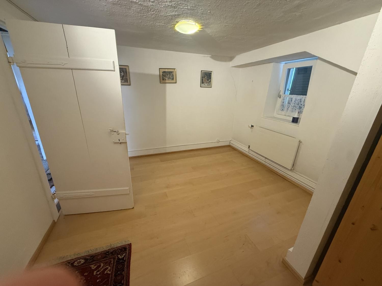 Appartamento di 3 locali, foto 5 di 8
