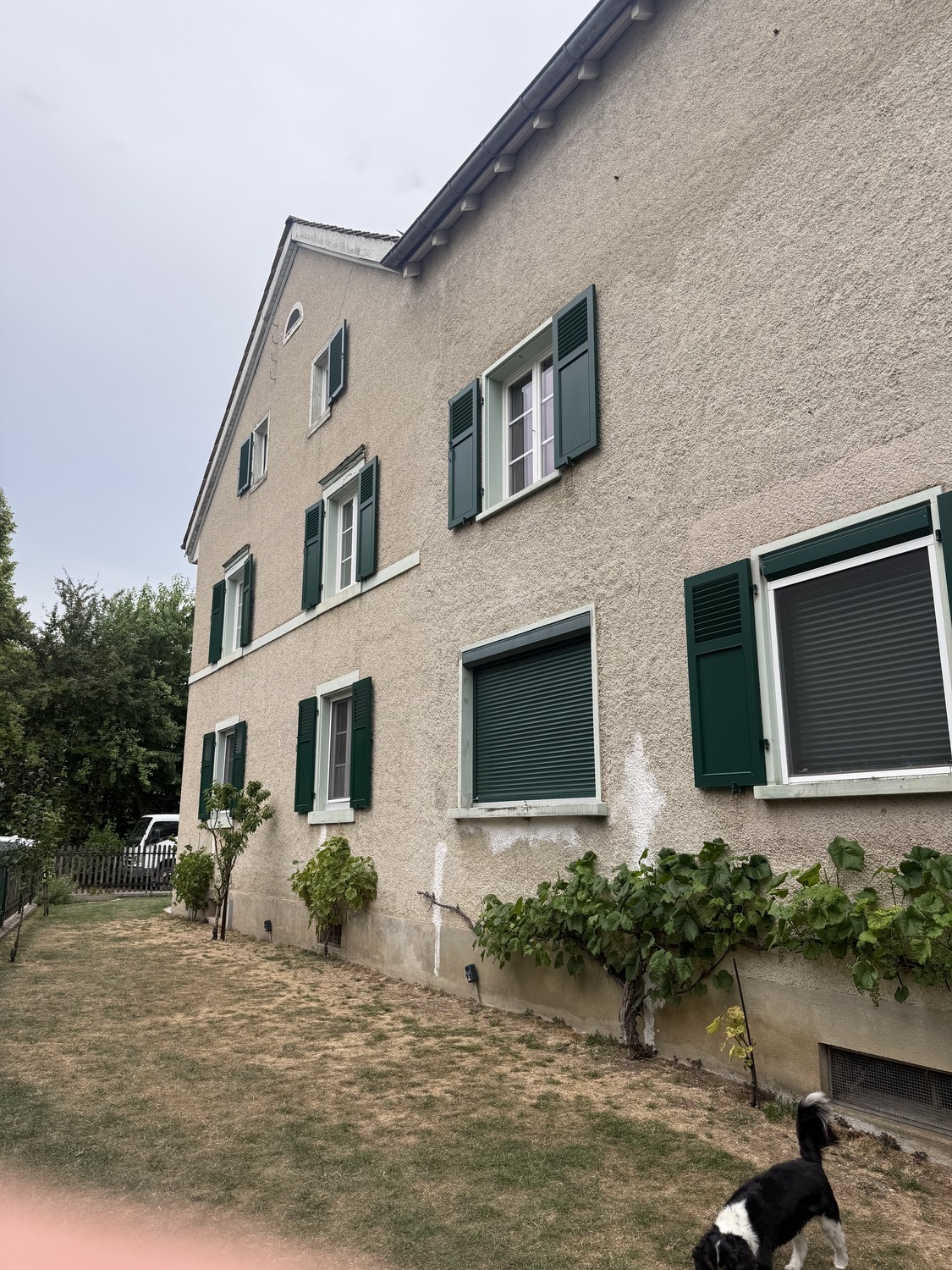 Appartamento di 3 locali, foto 3 di 8