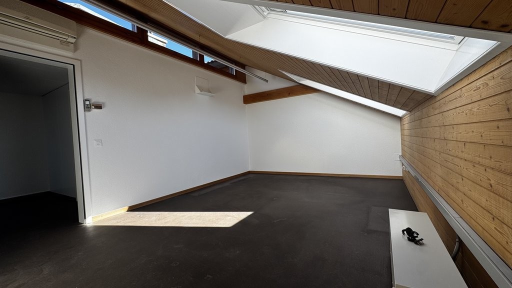 149m² bureau