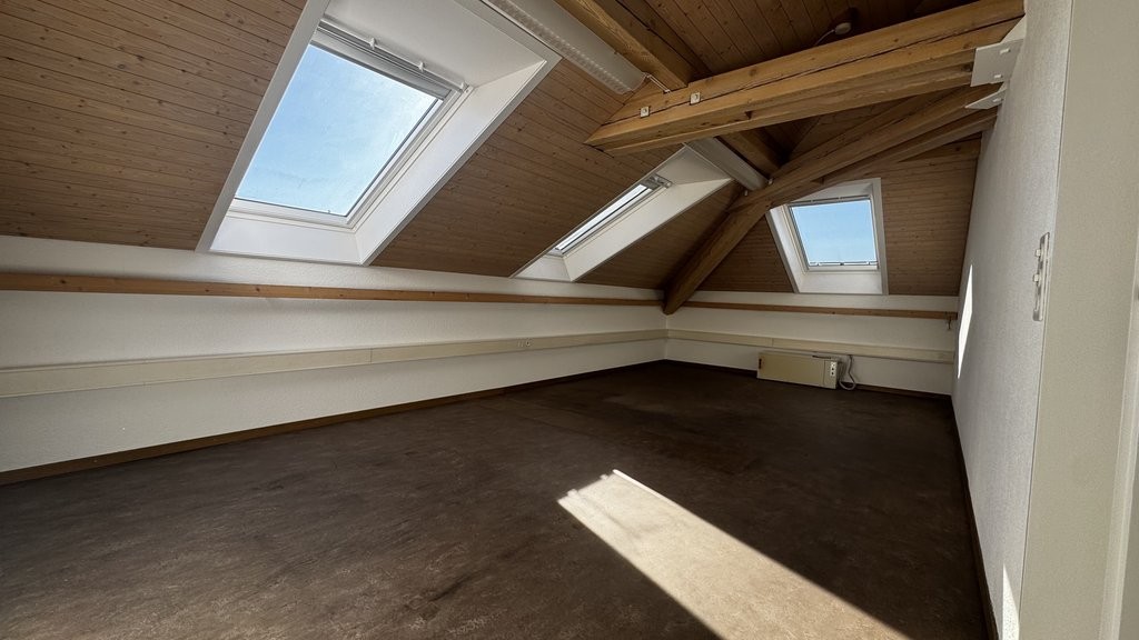 149m² bureau