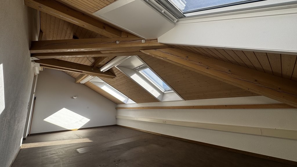 149m² bureau