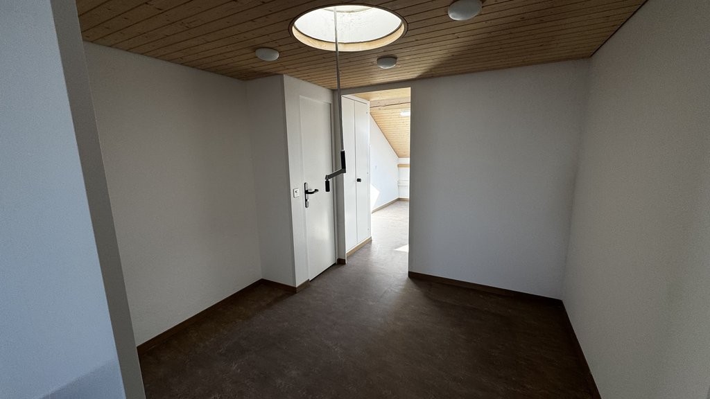 149m² bureau