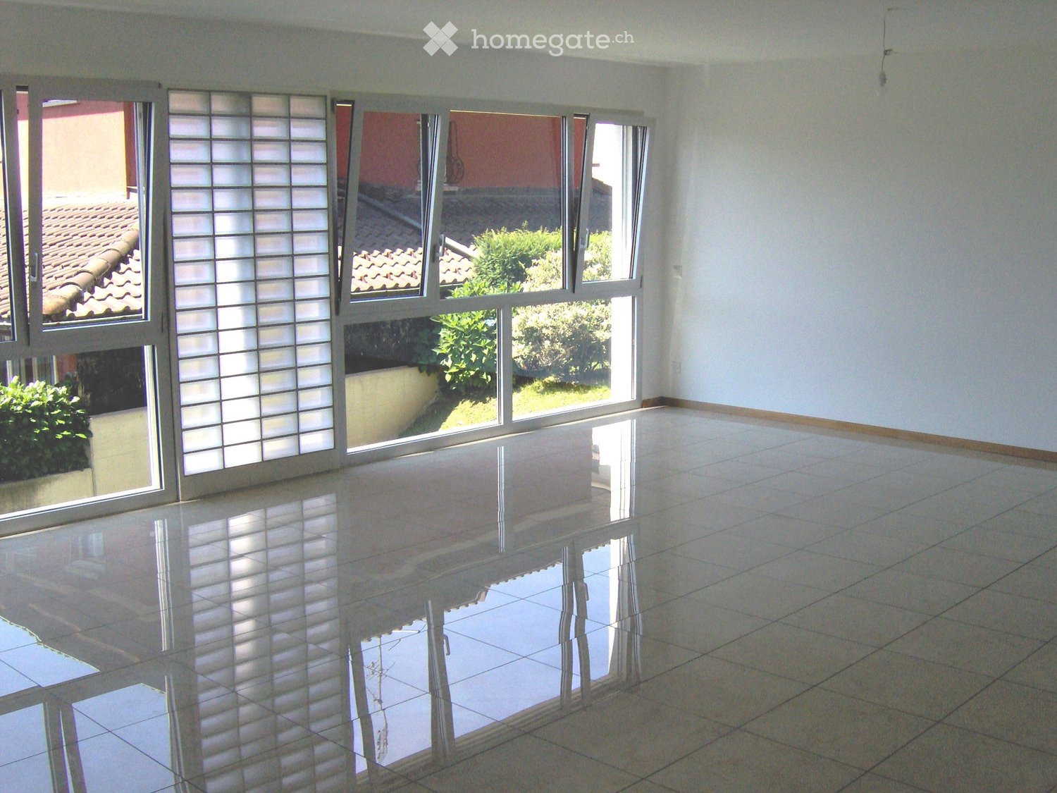 5 rooms apartment, foto 1 di 5