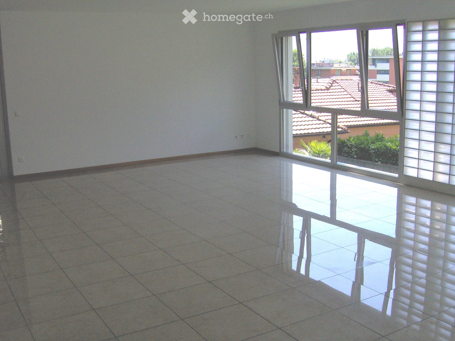 5 rooms apartment, foto 4 di 5