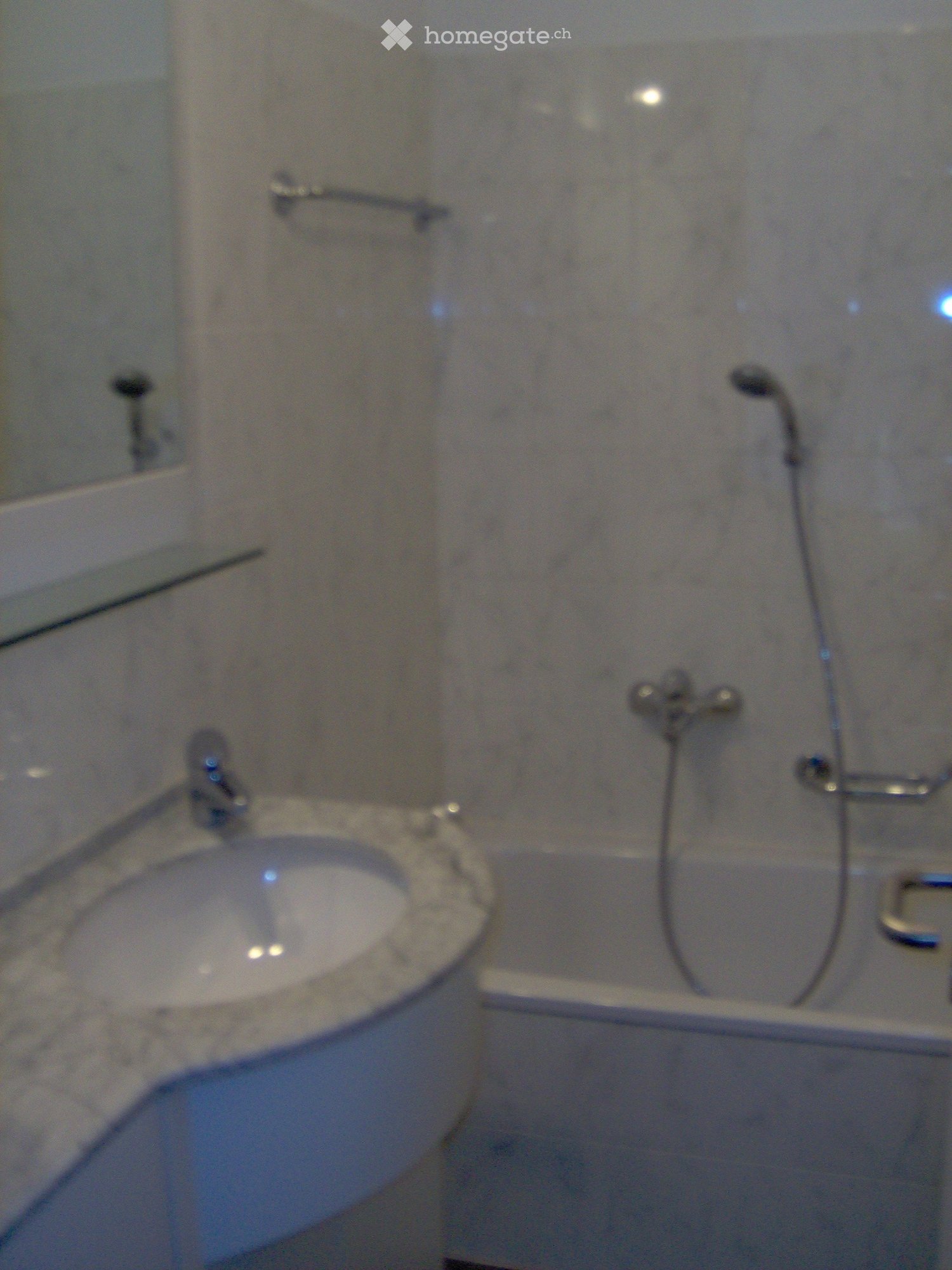 5 rooms apartment, foto 5 di 5