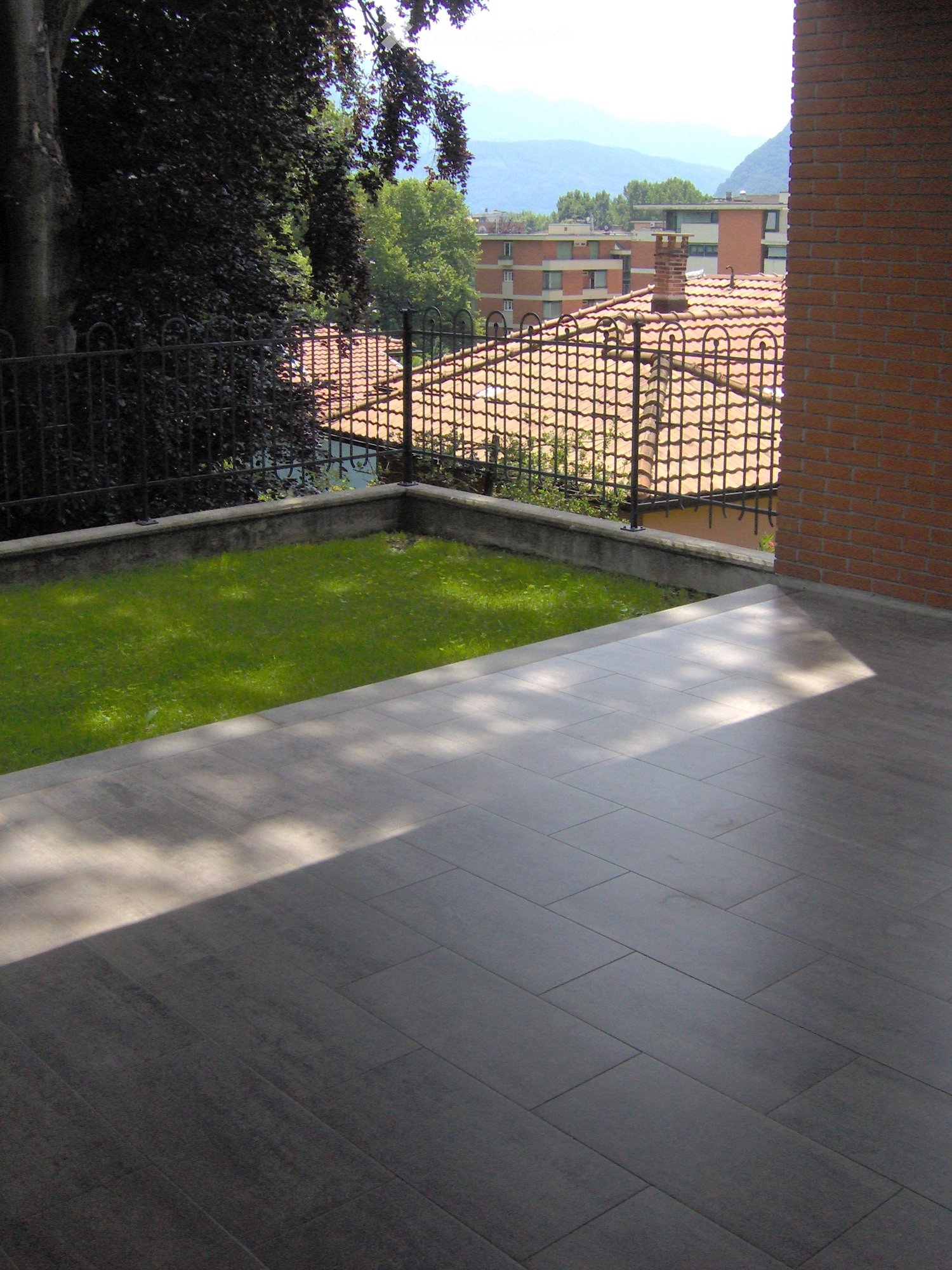 5 rooms apartment, foto 3 di 5