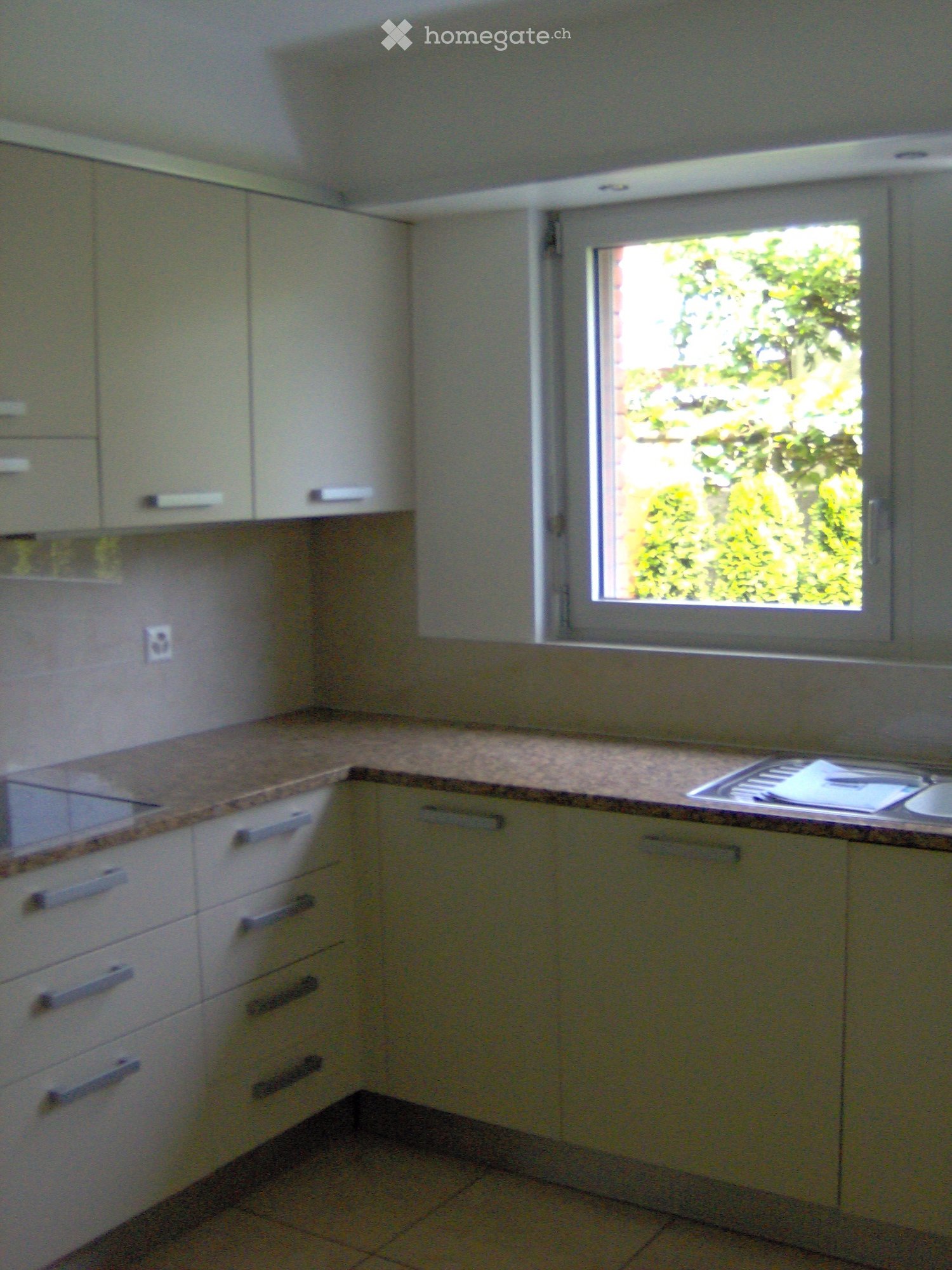5 rooms apartment, foto 2 di 5
