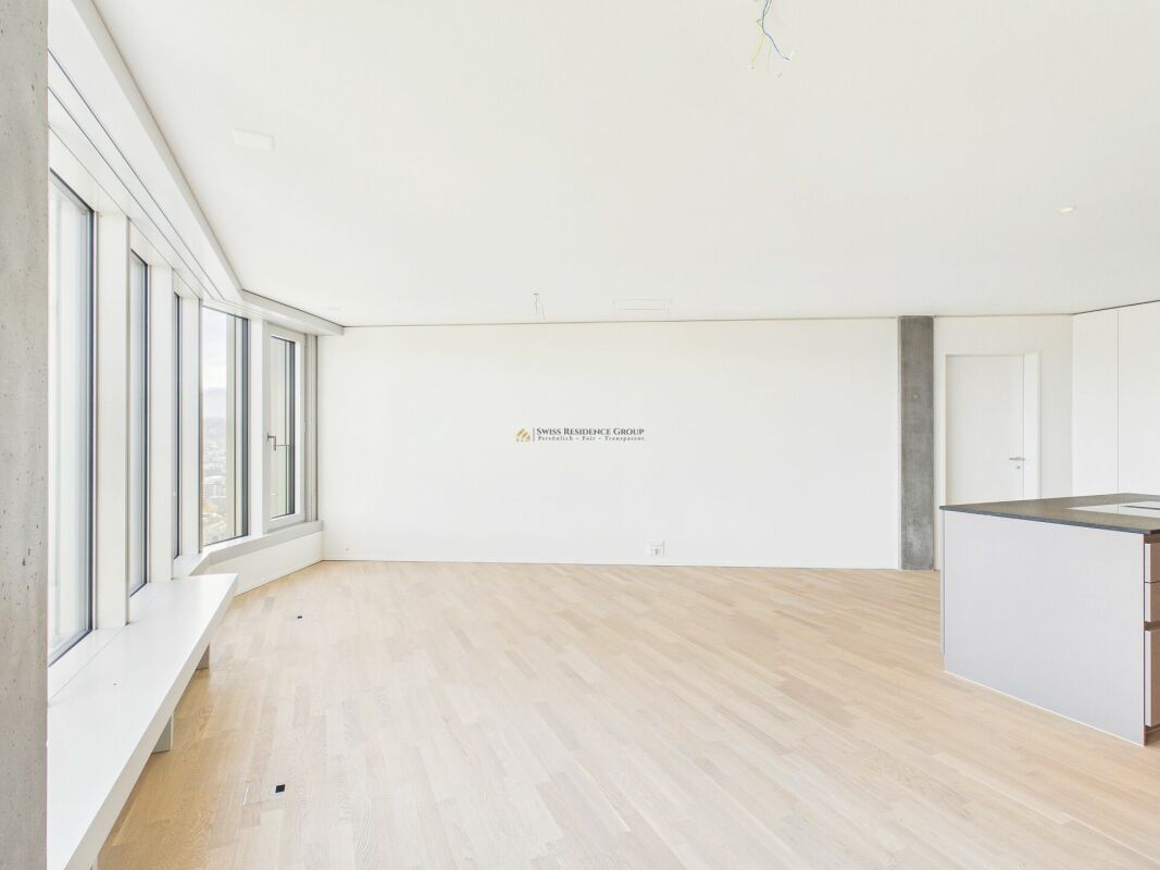 appartamento di 1 ½ locali, foto 5 di 10