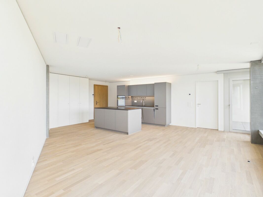 appartamento di 1 ½ locali, foto 3 di 10