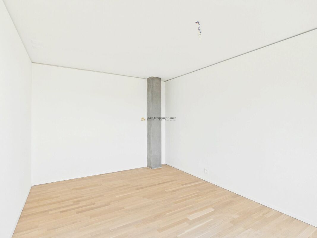 appartamento di 1 ½ locali, foto 8 di 10