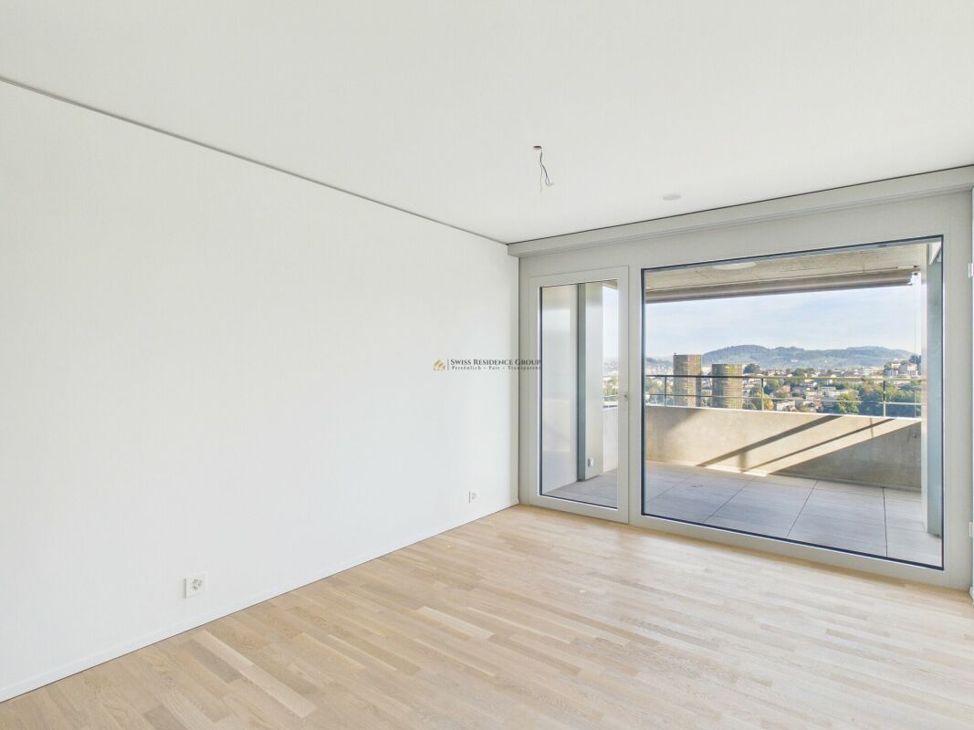 appartamento di 1 ½ locali, foto 10 di 10
