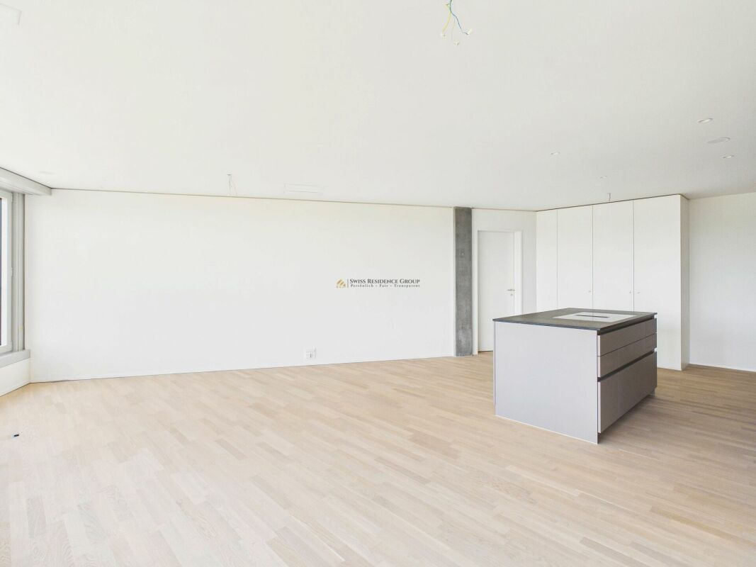 appartamento di 1 ½ locali, foto 4 di 10