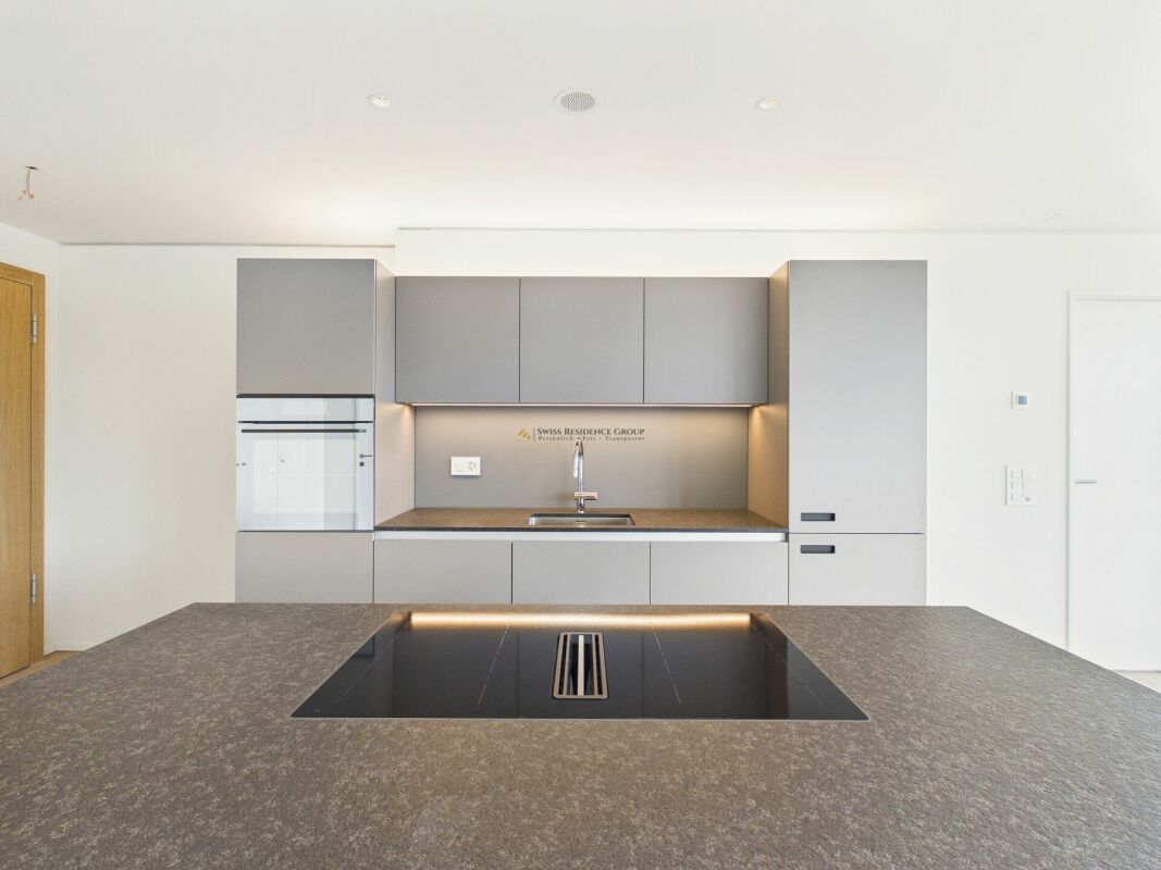 appartamento di 1 ½ locali, foto 6 di 10