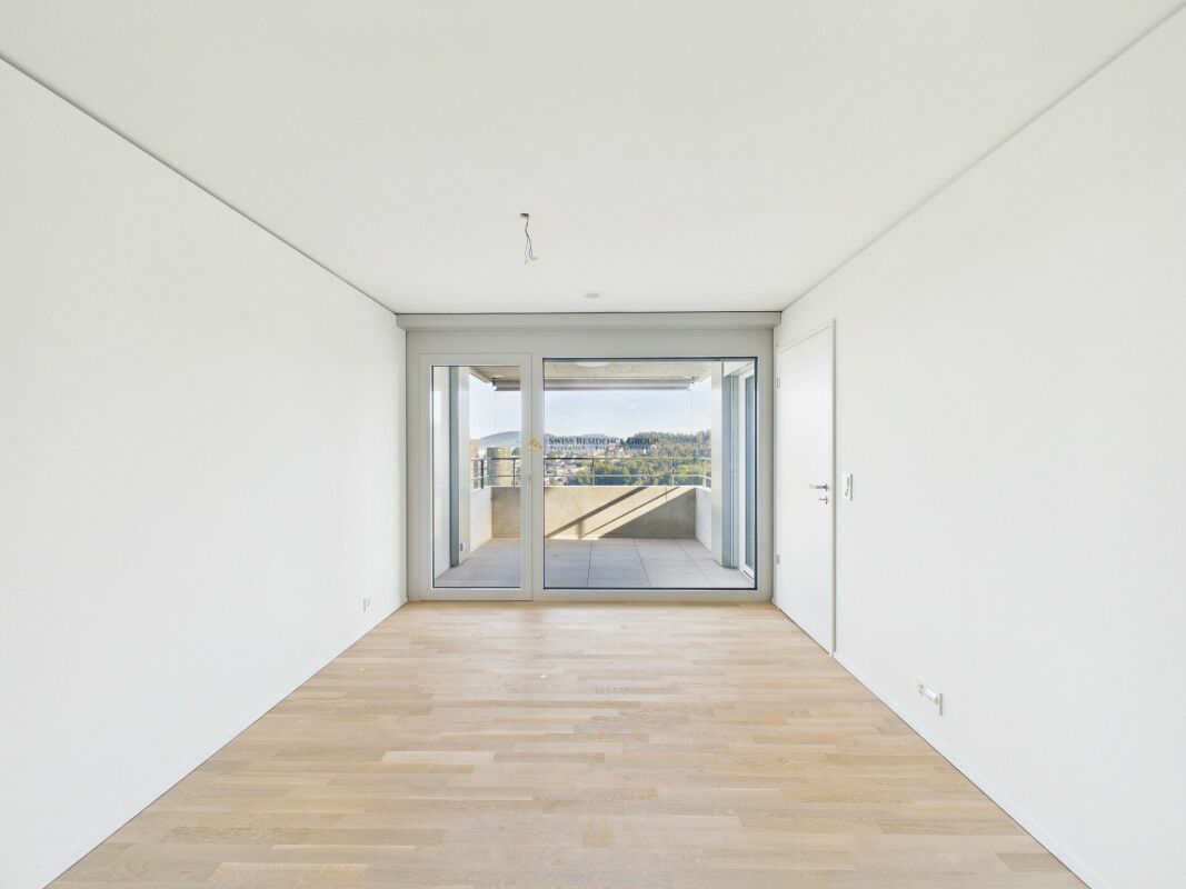 appartamento di 1 ½ locali, foto 9 di 10