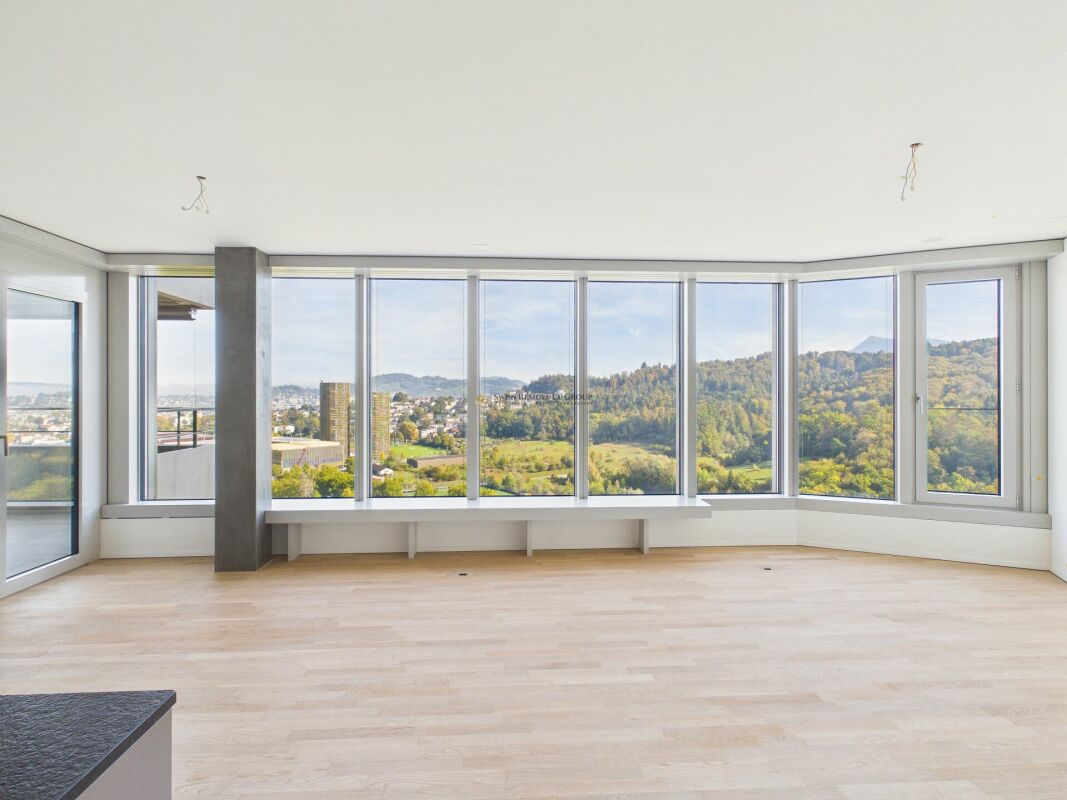 appartamento di 1 ½ locali, foto 7 di 10