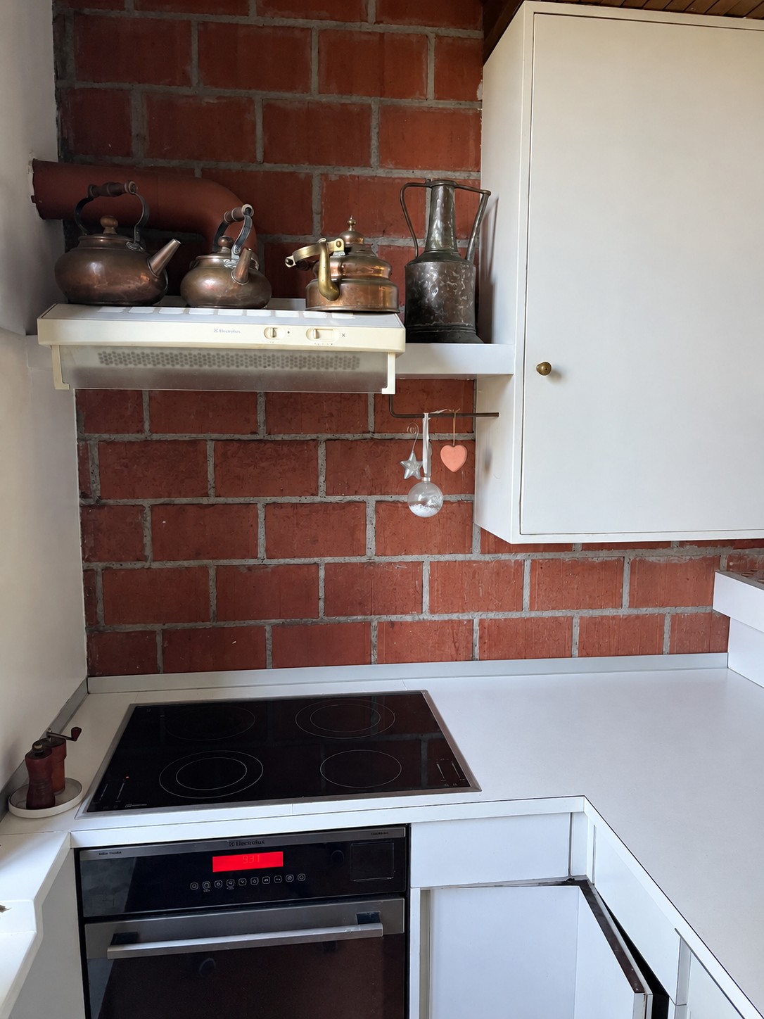 4 locali casa singola, foto 5 di 10