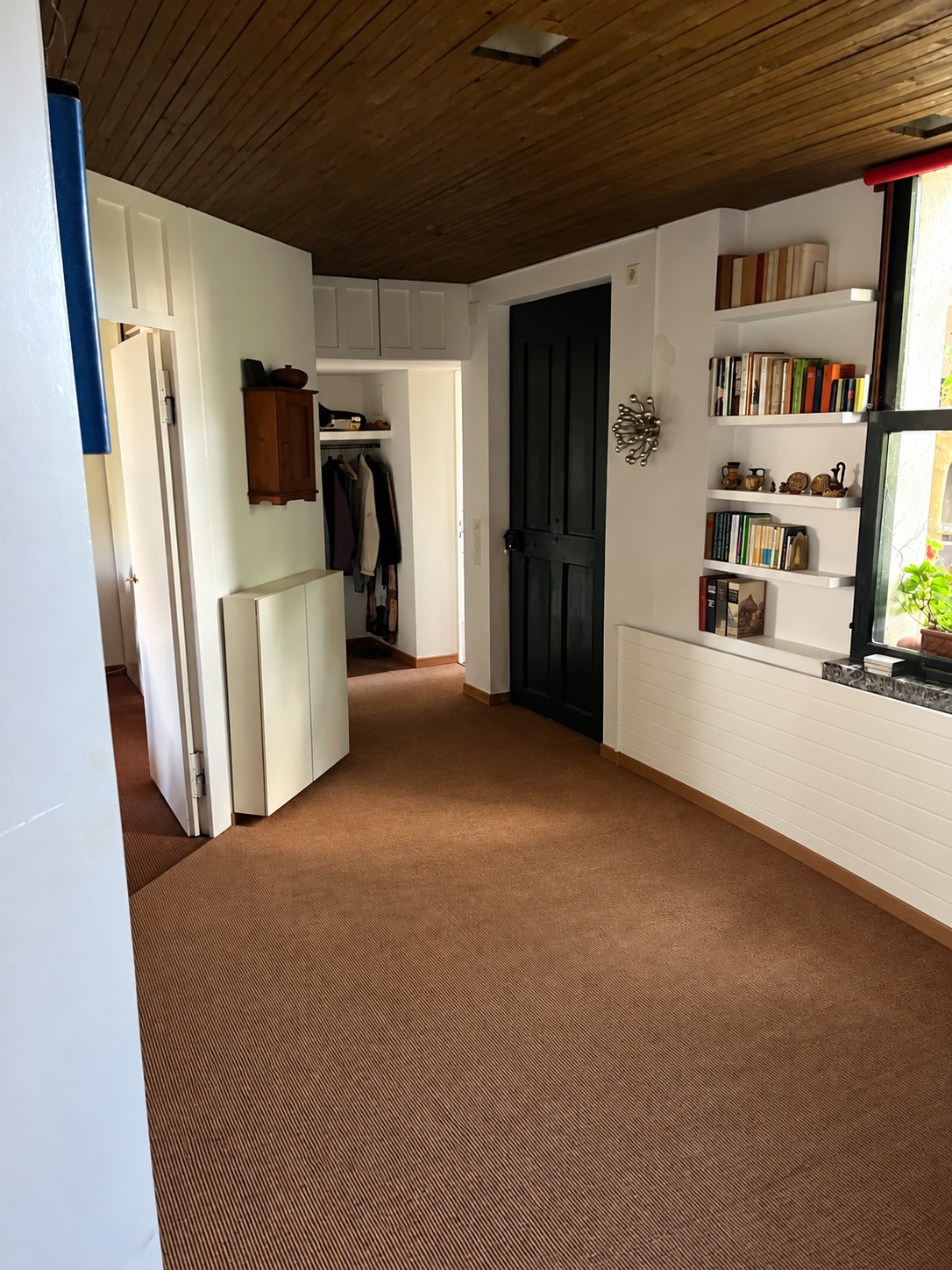 4 locali casa singola, foto 9 di 10