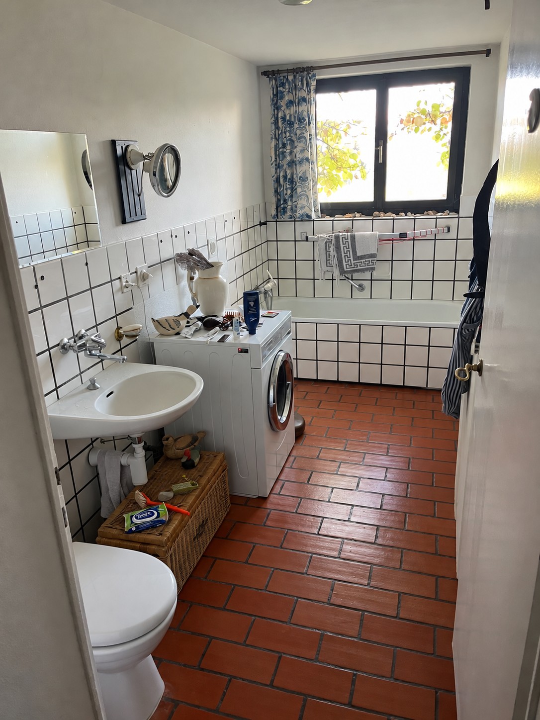 4 locali casa singola, foto 10 di 10