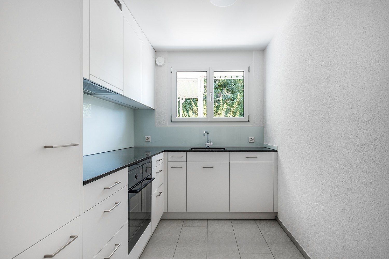 Appartamento di 2 ½ locali, foto 4 di 10