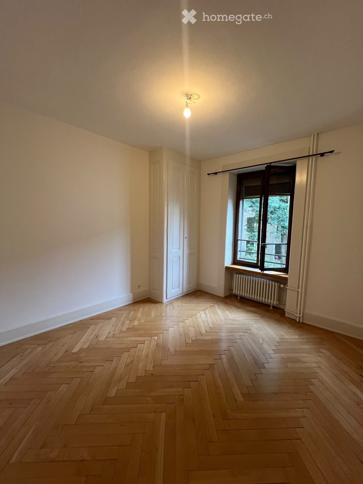 Appartamento di 3 ½ locali, foto 5 di 5