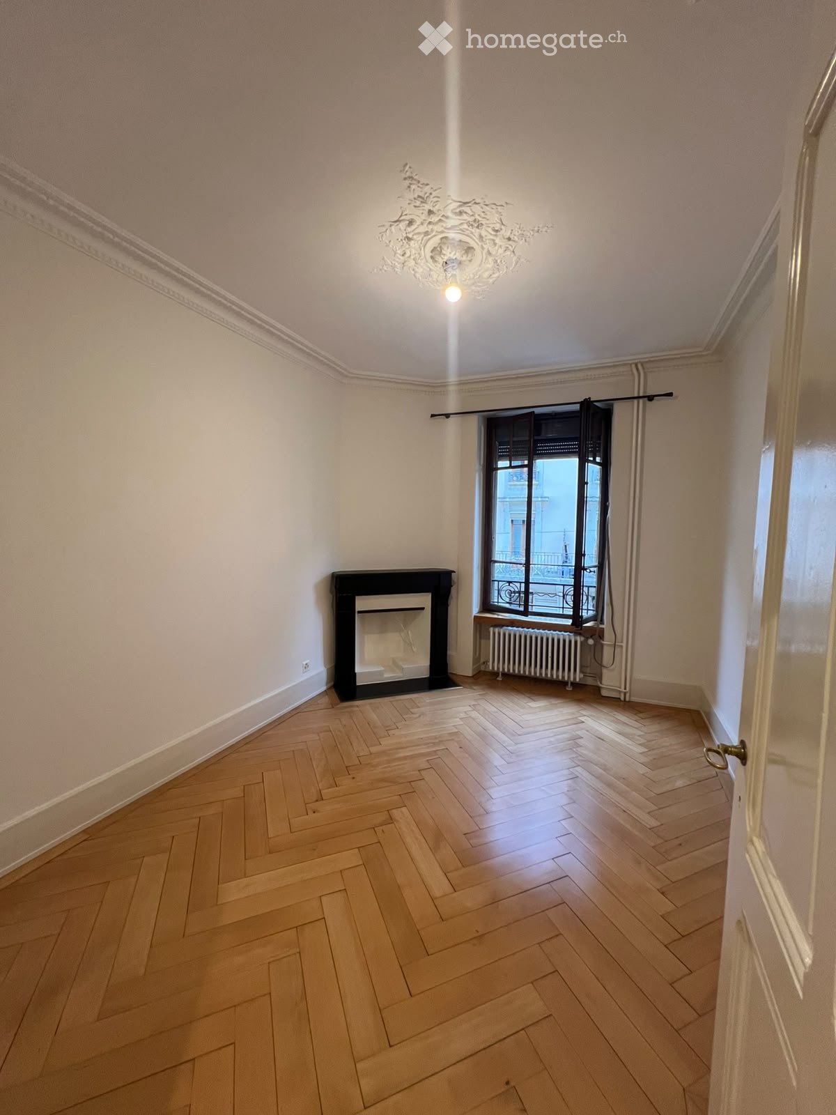 Appartamento di 3 ½ locali, foto 4 di 5
