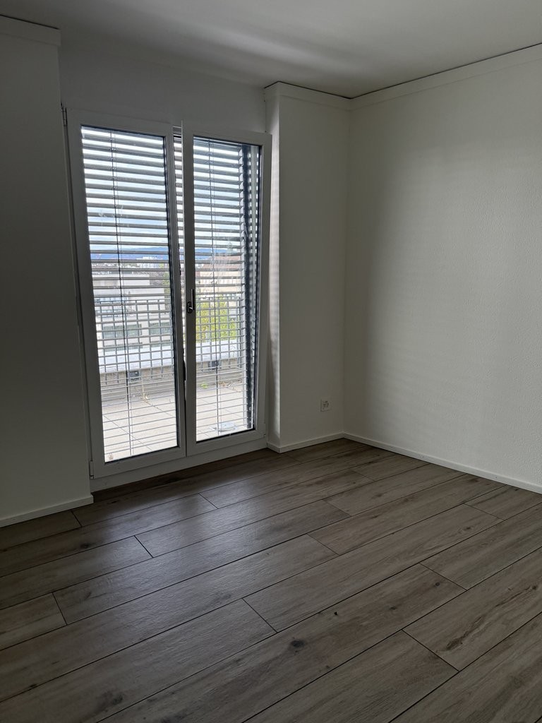 Appartamento di 3 ½ locali, foto 4 di 7