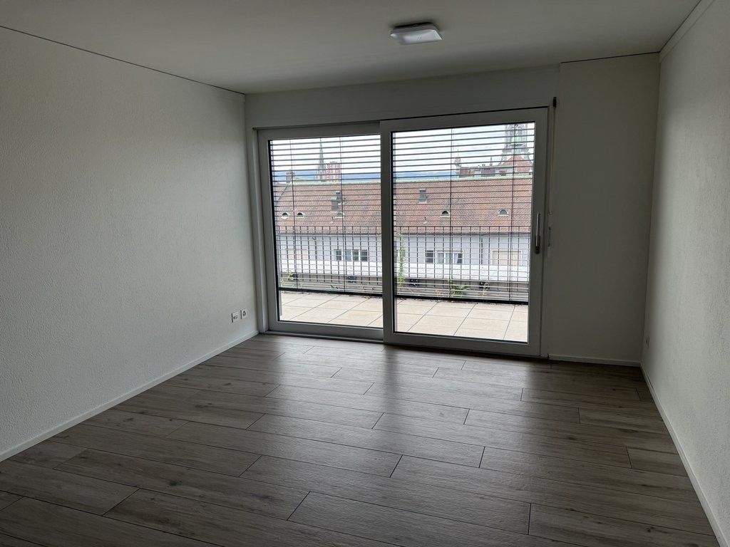 Appartamento di 3 ½ locali, foto 1 di 7