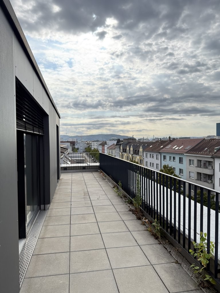 Appartamento di 3 ½ locali, foto 7 di 7