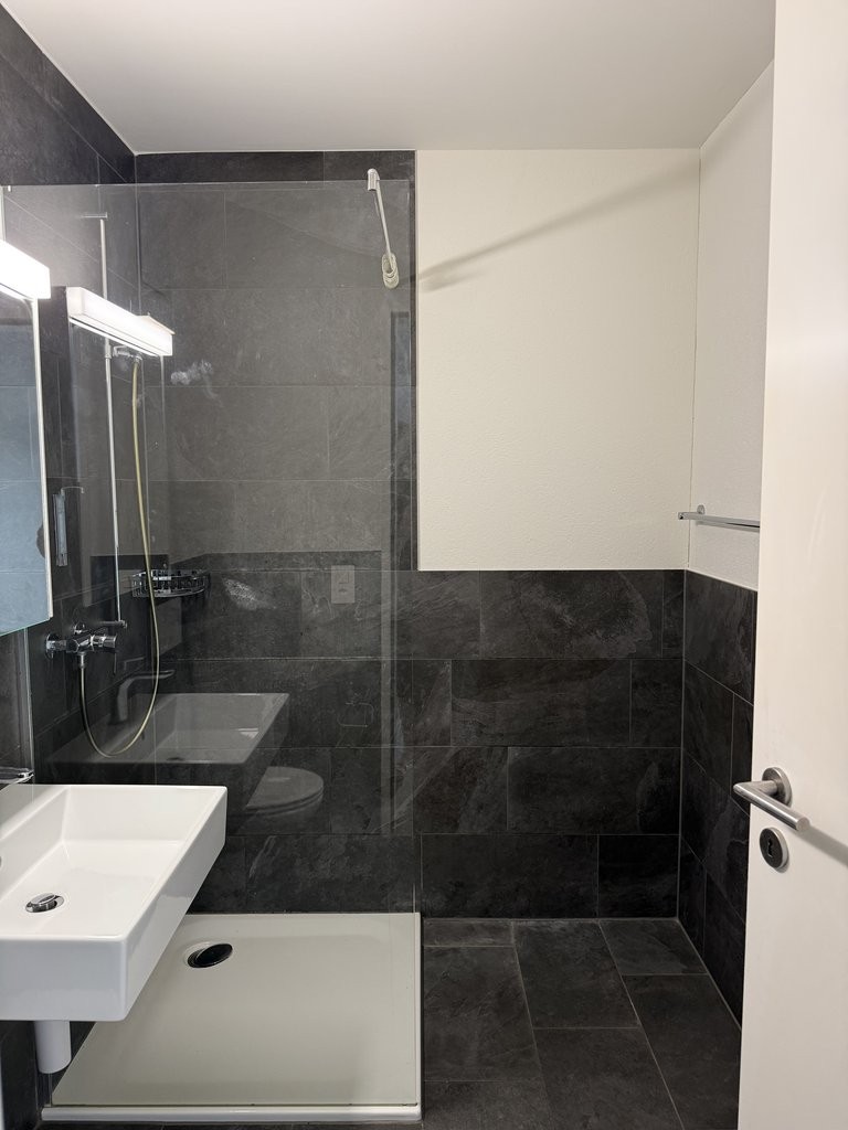 Appartamento di 3 ½ locali, foto 5 di 7