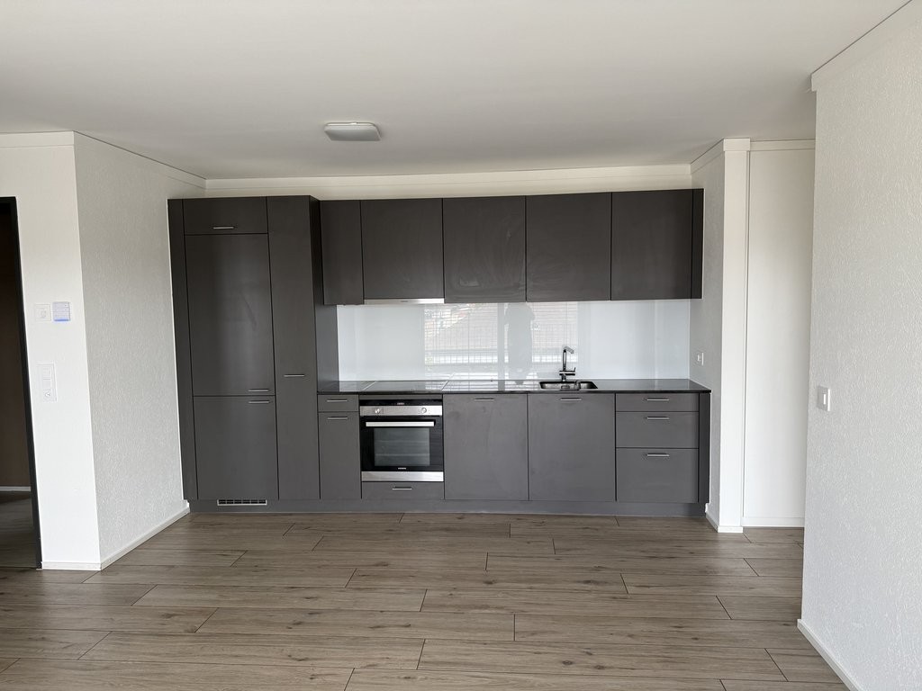 Appartamento di 3 ½ locali, foto 3 di 7