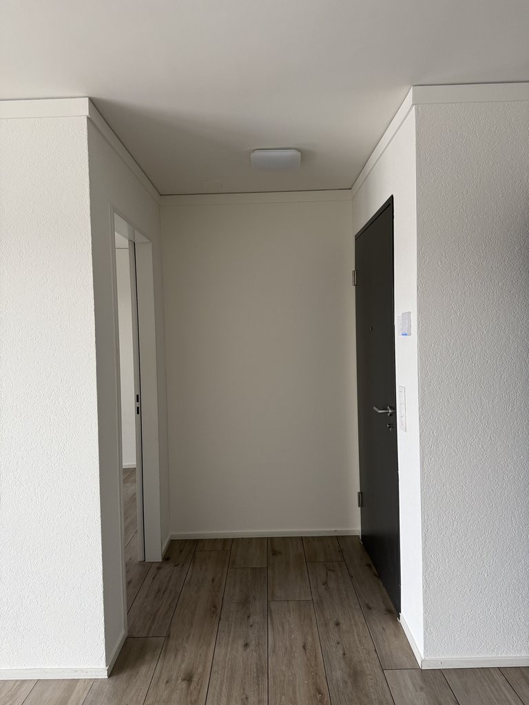 Appartamento di 3 ½ locali, foto 6 di 7
