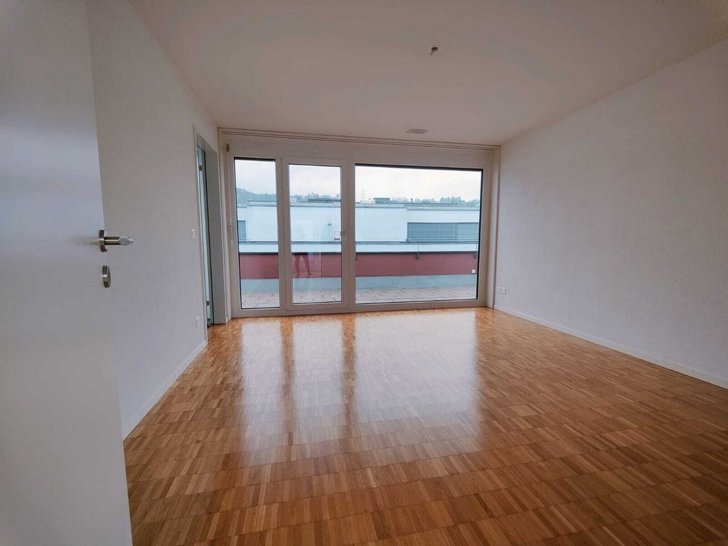 loft di 2 ½ locali