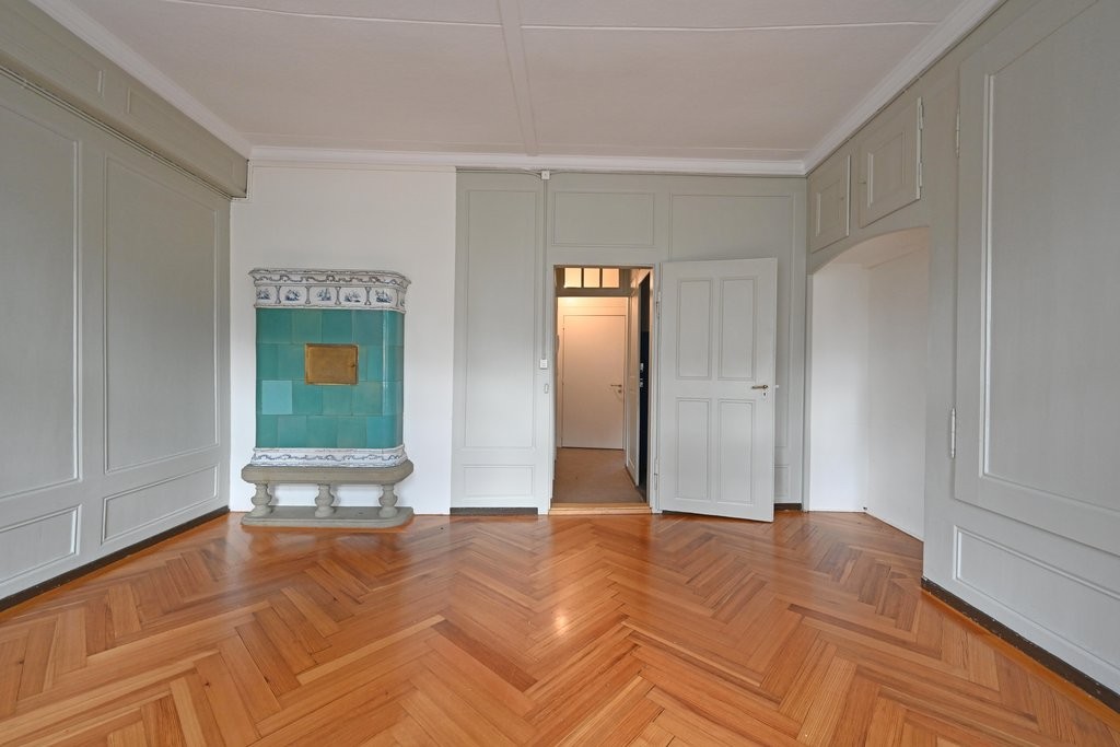 3 rooms duplex, foto 8 di 10