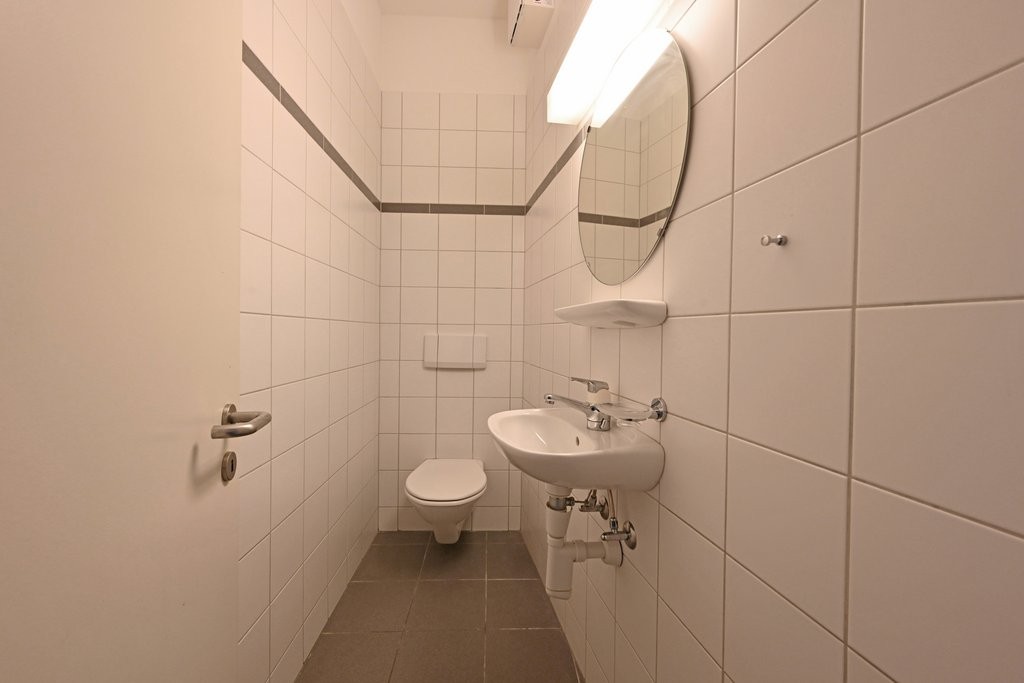 3 rooms duplex, foto 10 di 10