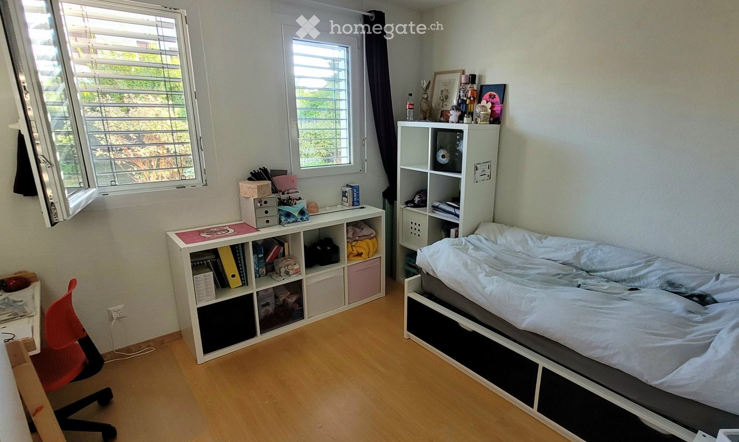 appartamento di 5 locali, foto 5 di 5