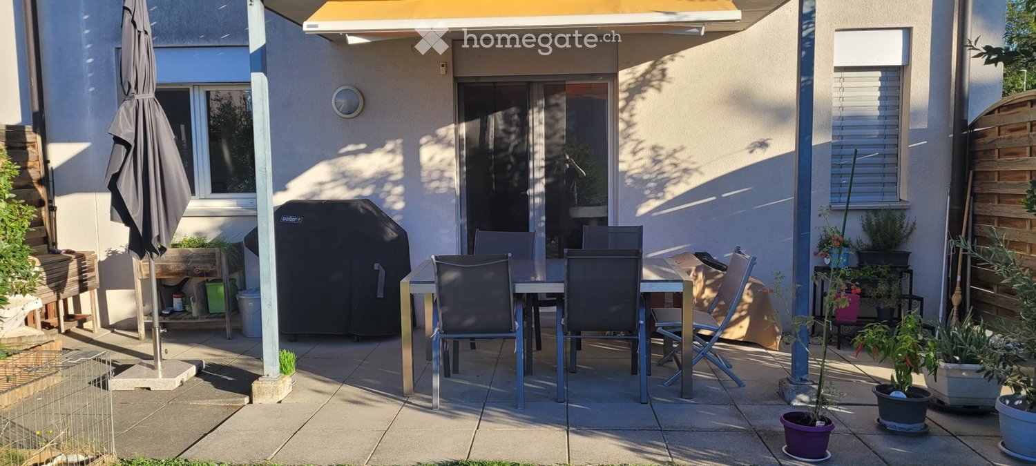 appartamento di 5 locali, foto 1 di 5