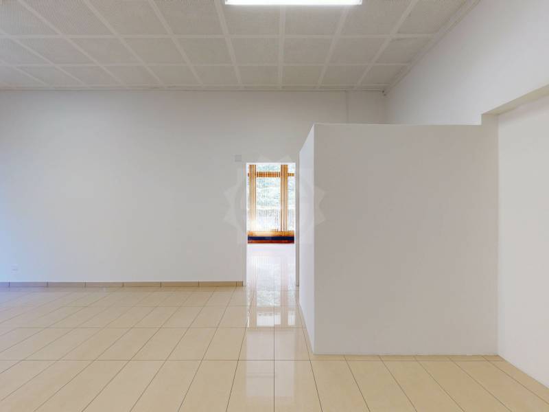 ufficio di 147m², foto 10 di 10