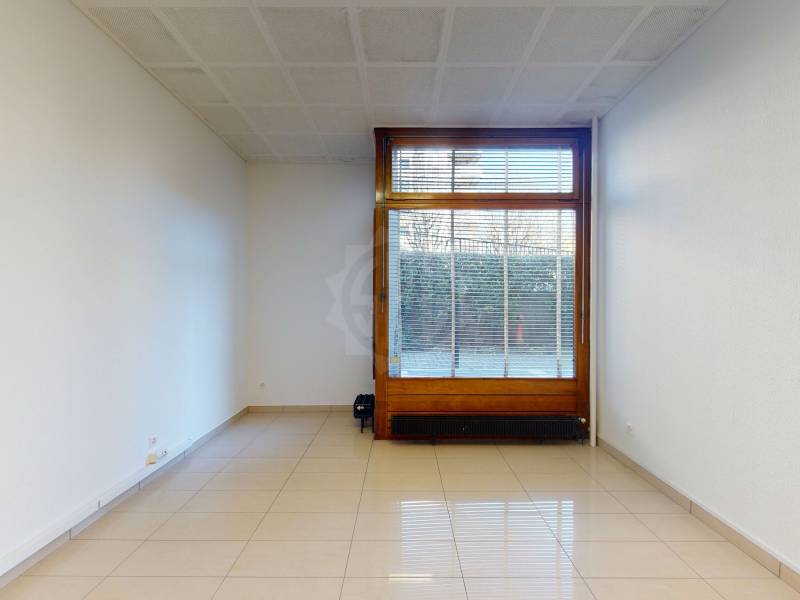 ufficio di 147m², foto 6 di 10