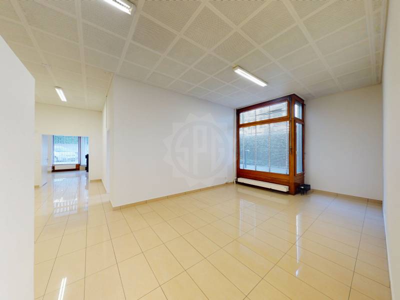 ufficio di 147m², foto 9 di 10