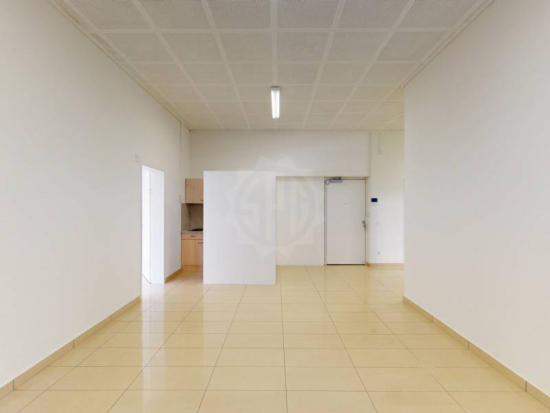 ufficio di 147m², foto 8 di 10
